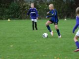 S.K.N.W.K. JO11-1JM - B.D.C. JO11-1 (competitie) najaar seizoen 2021-2022 (1e fase) (35/36)